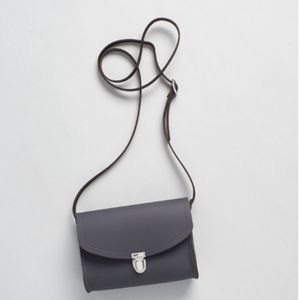 Cambridge Satchel Company Crossbody Bag